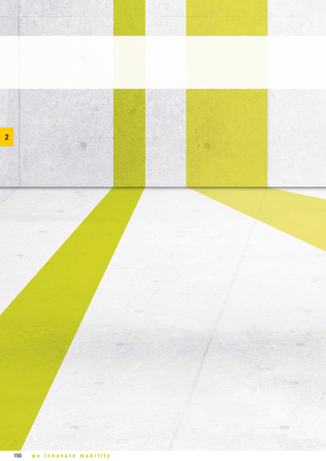 Pré-visualização do catálogo