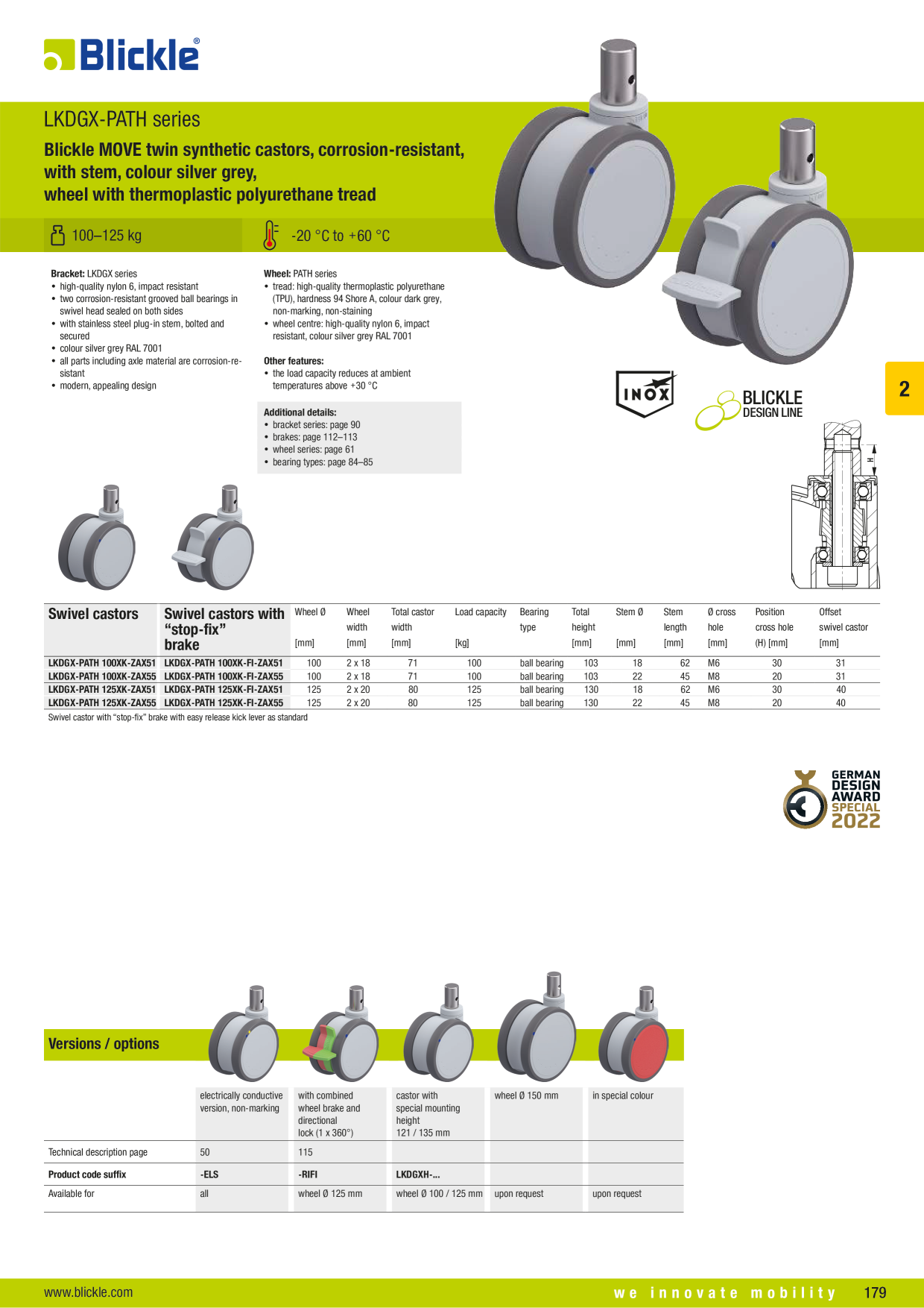 Catalog preview image