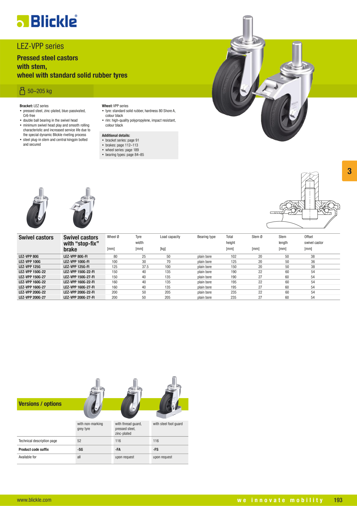 Catalog preview image
