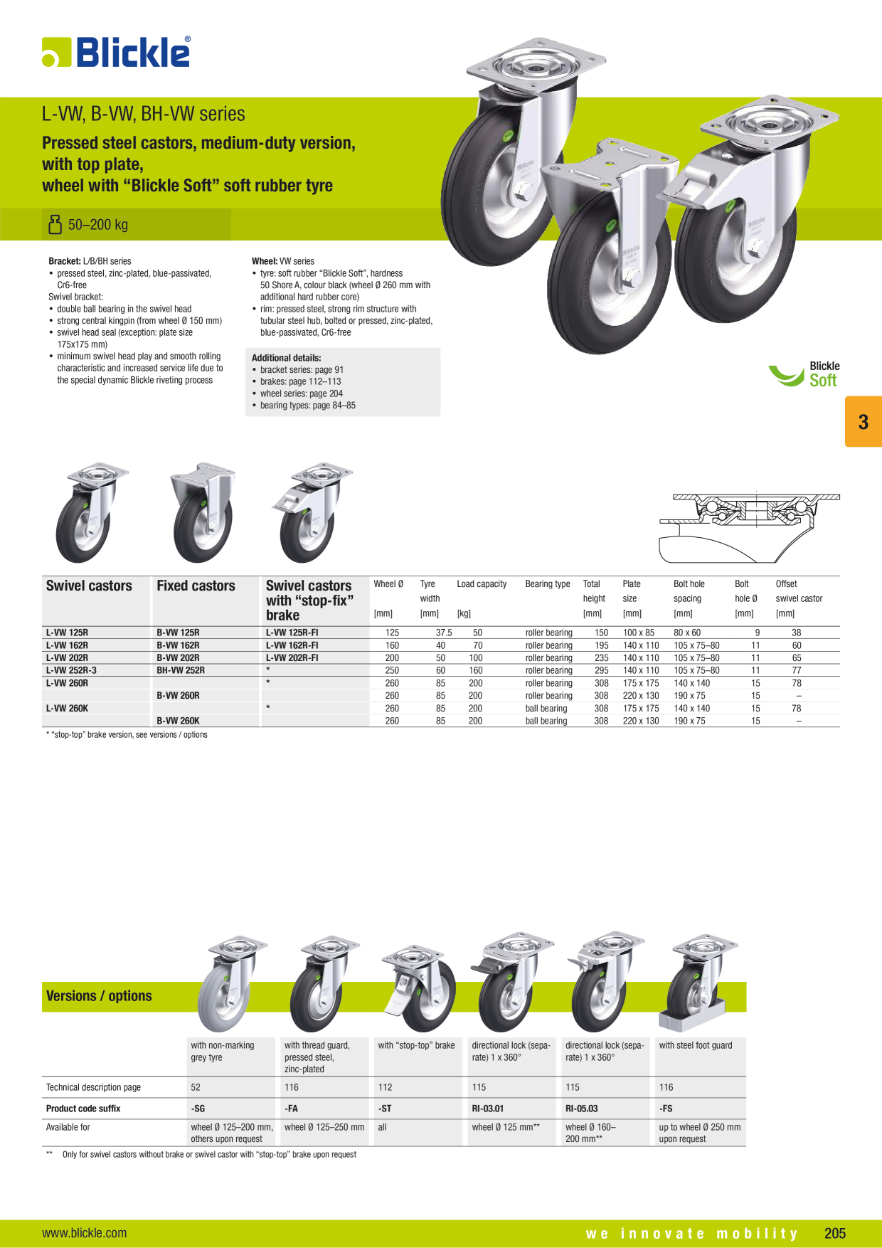 Catalog preview image
