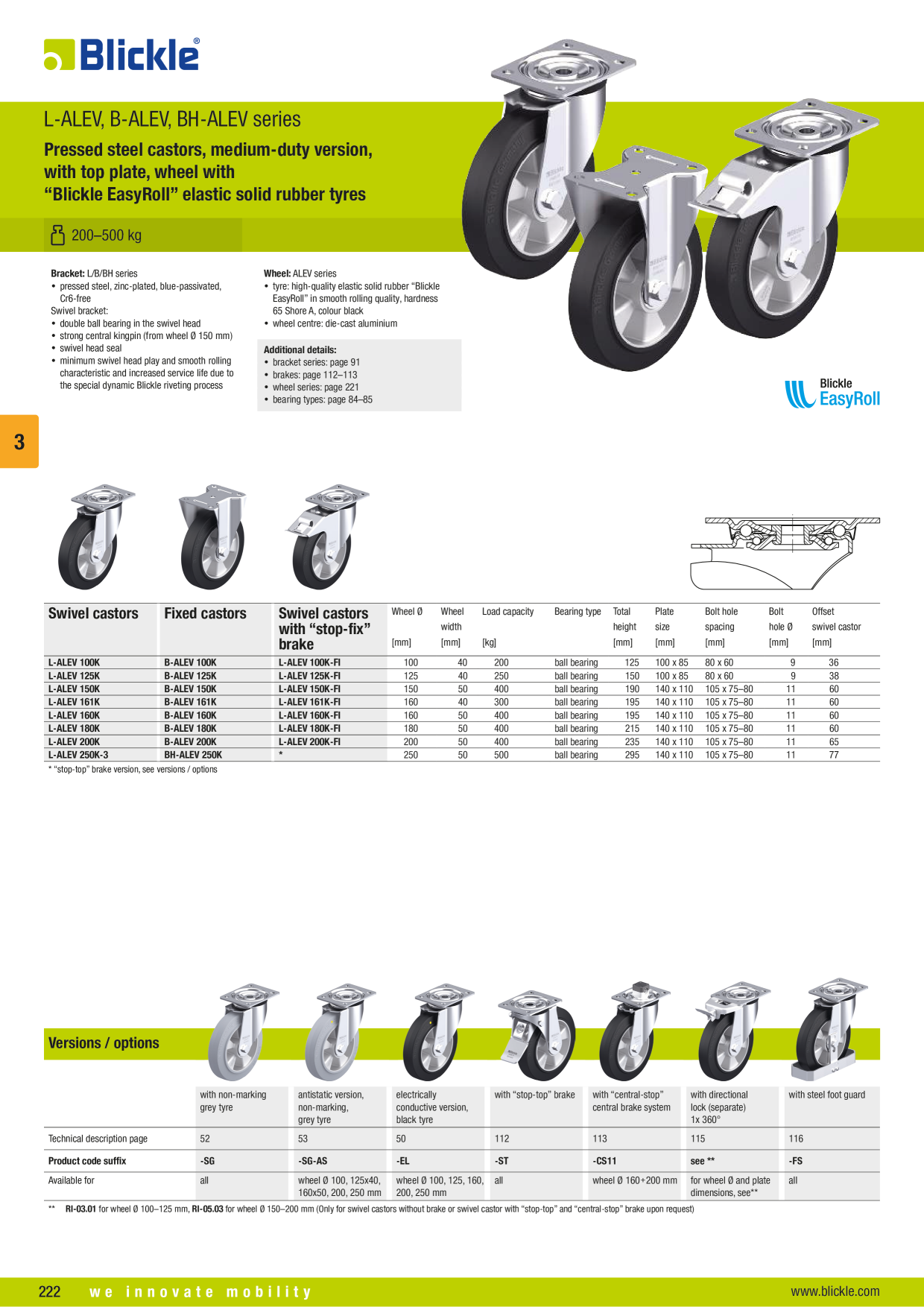 Catalog preview image