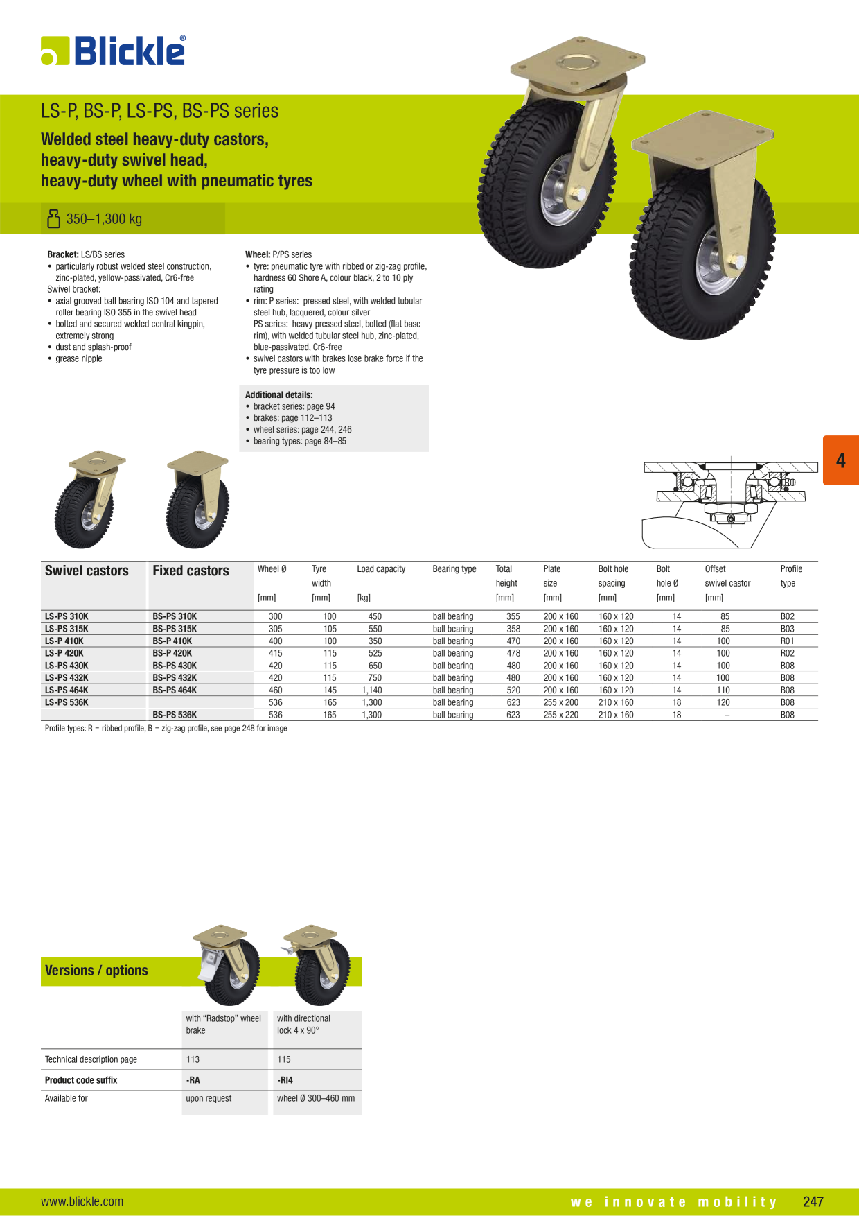 Catalog preview image