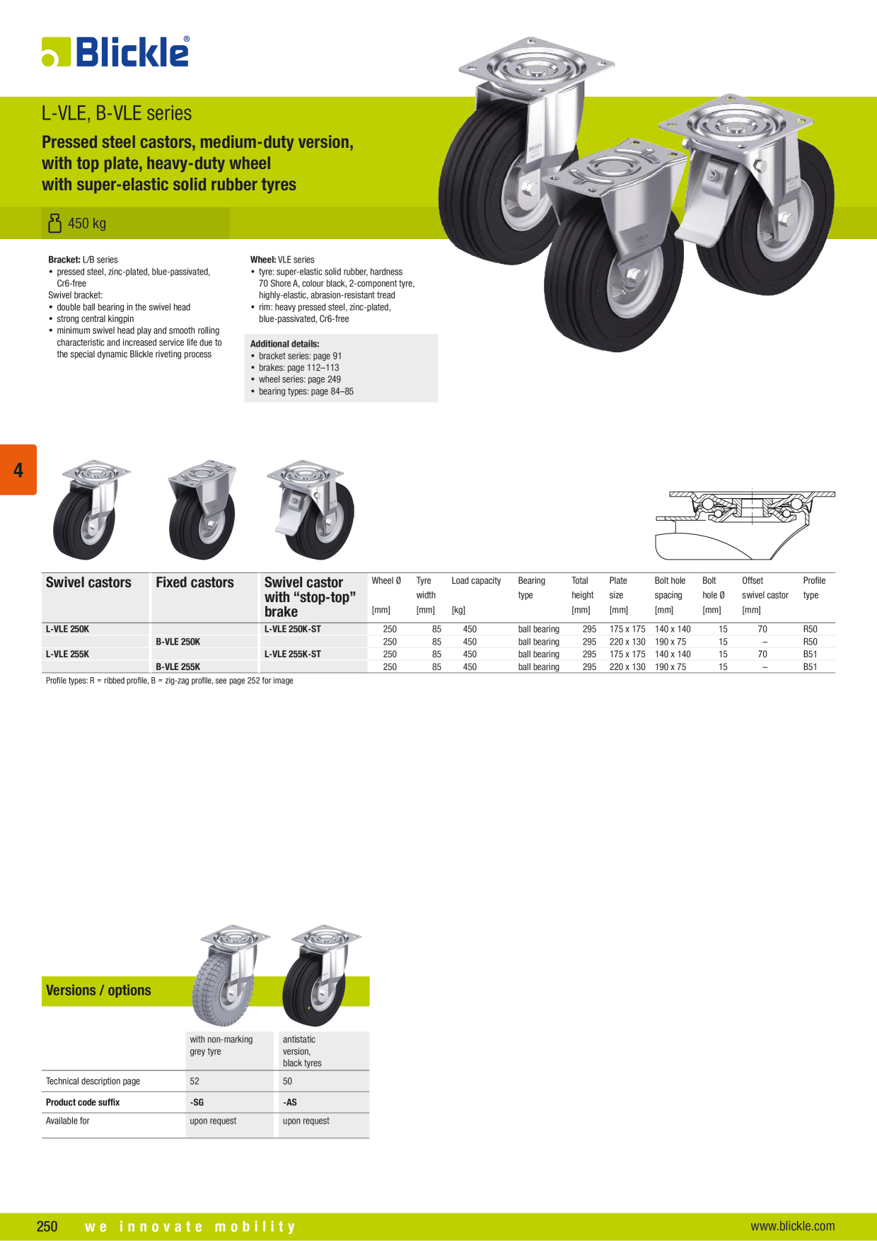 Catalog preview image