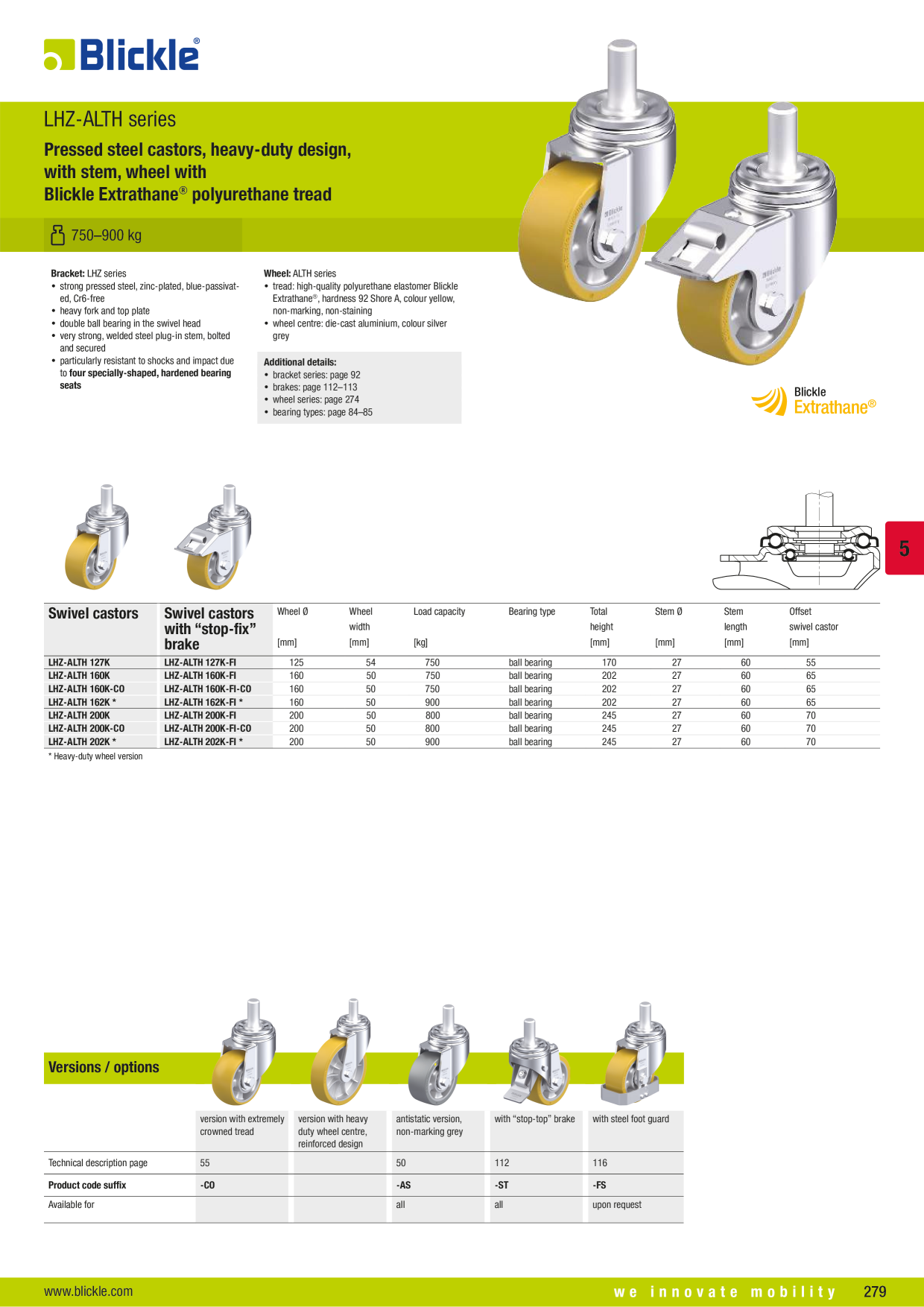 Catalog preview image