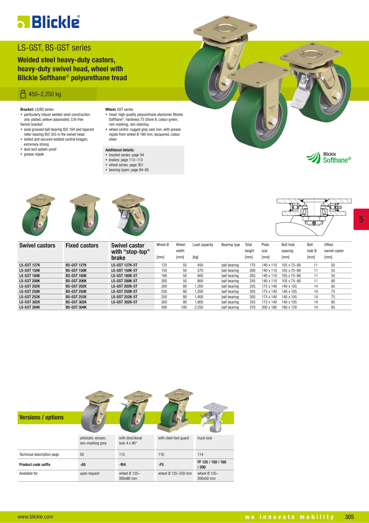 Catalog preview image