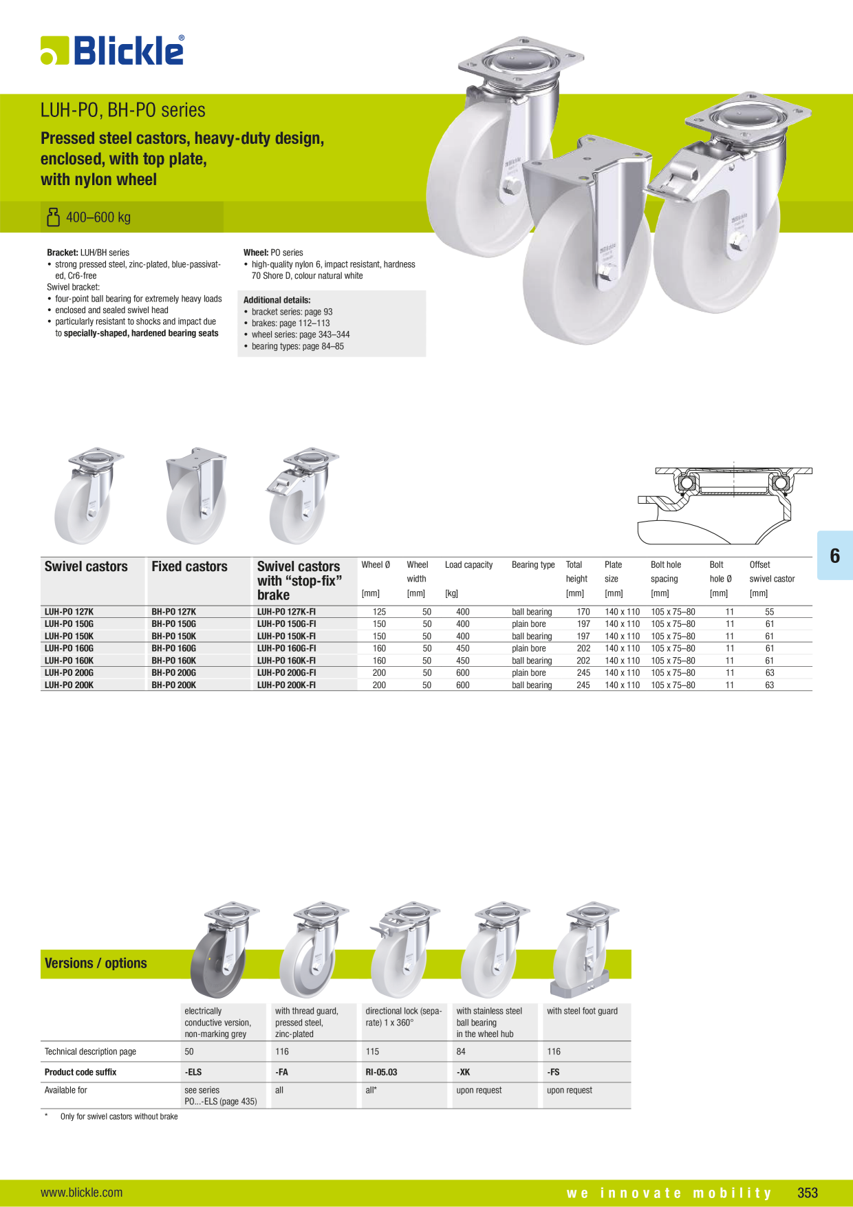 Catalog preview image