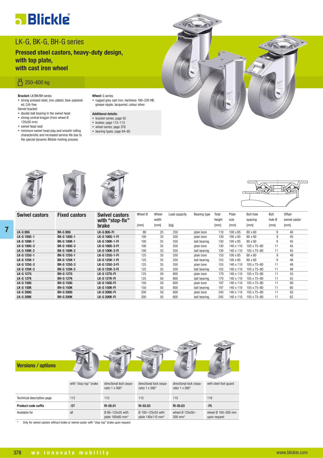 Catalog preview image