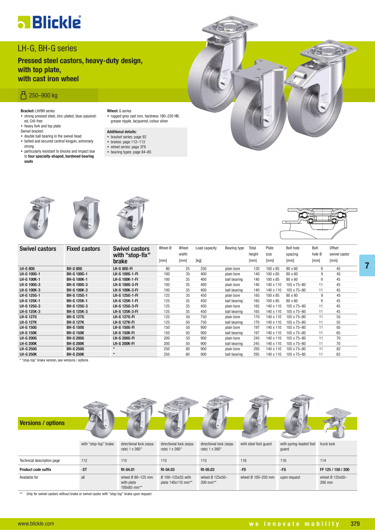 Catalog preview image