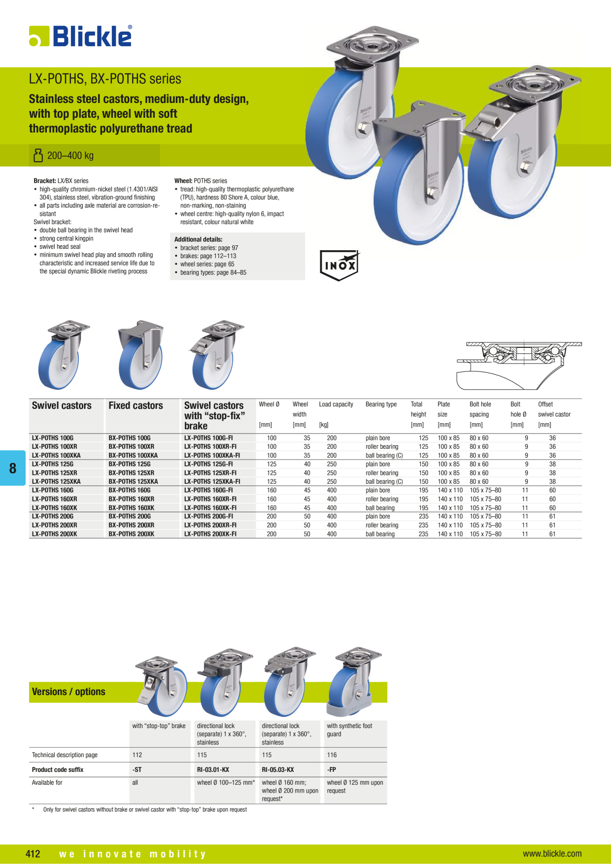 Catalog preview image