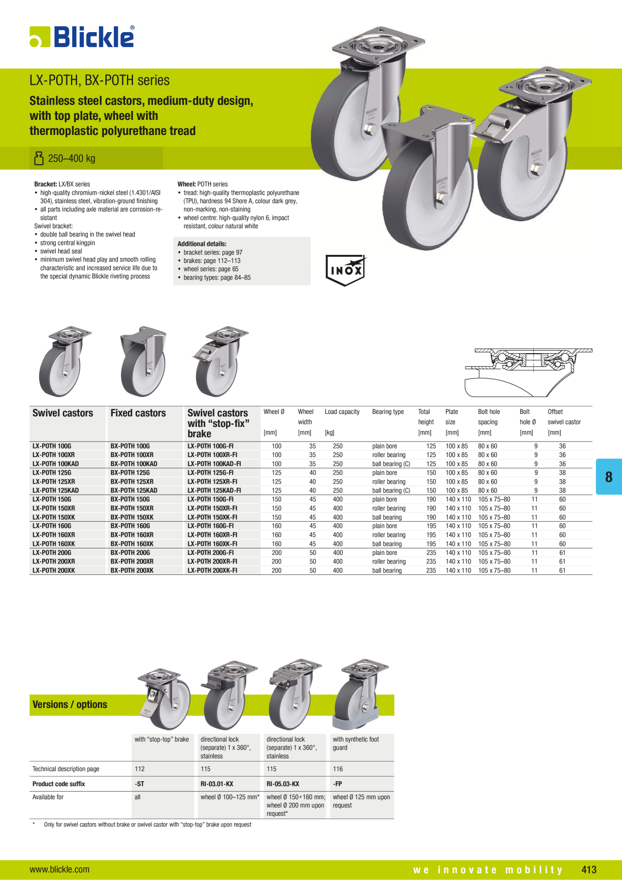 Catalog preview image