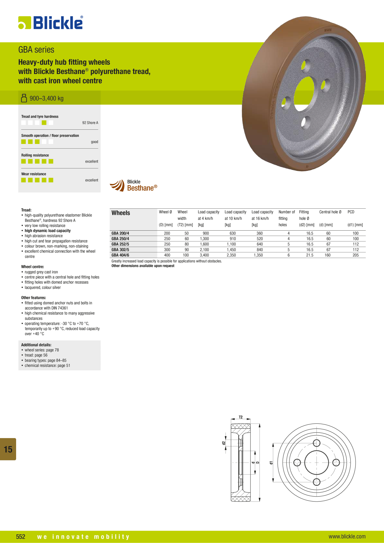 Catalog preview image