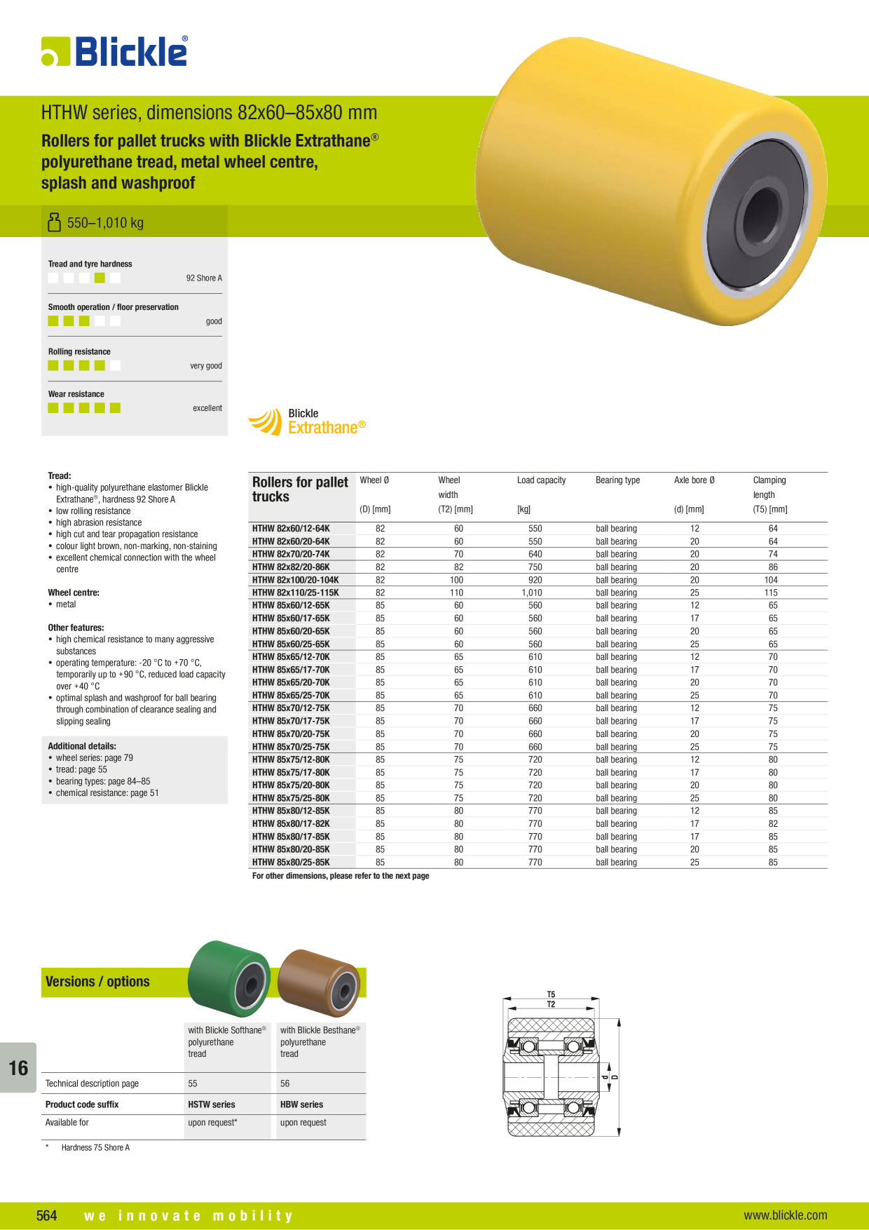 Catalog preview image