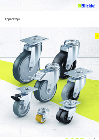 Eksempelbillede på katalog