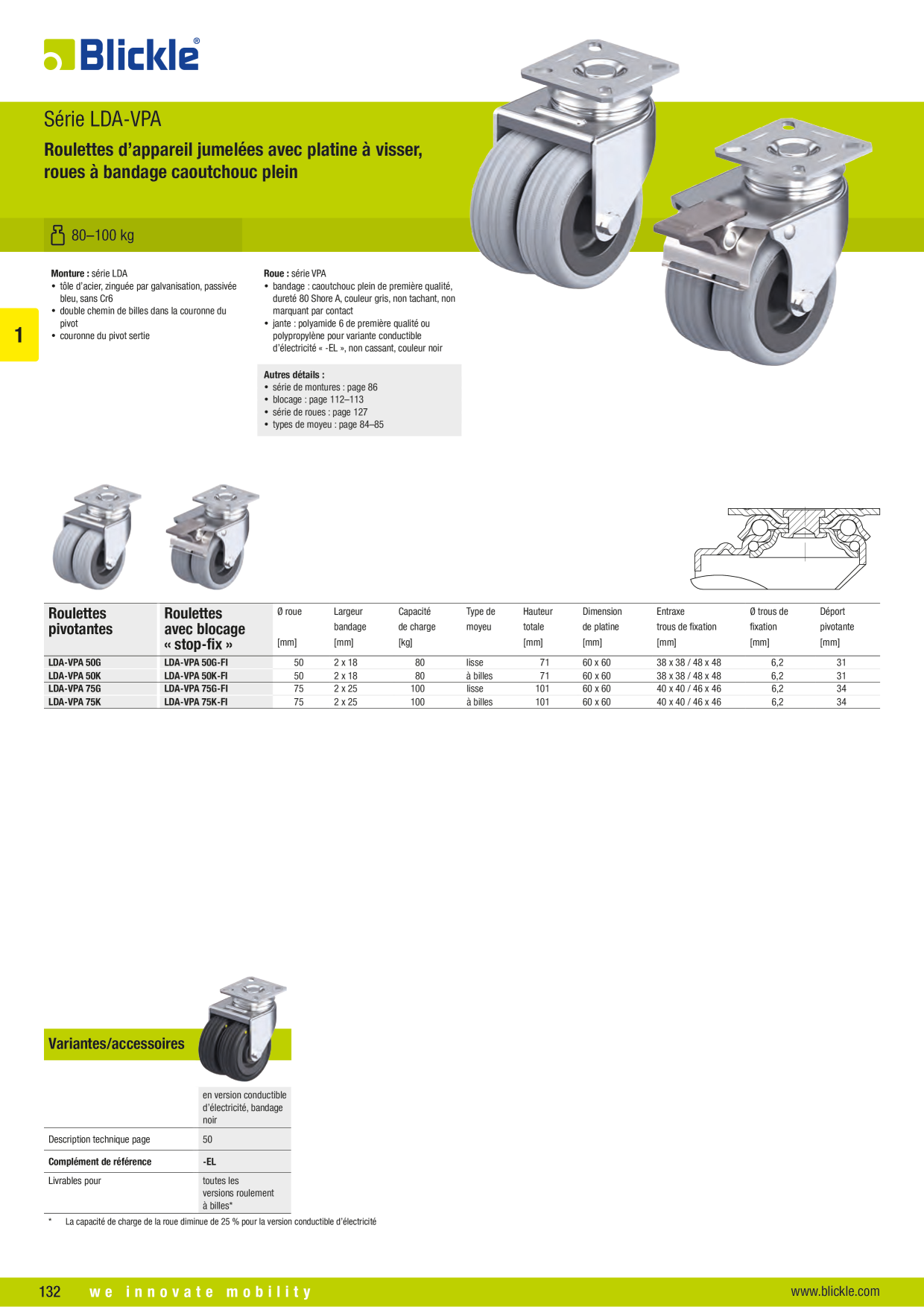 Image d’aperçu du catalogue
