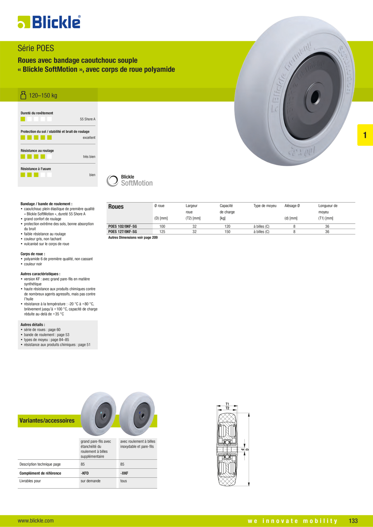 Image d’aperçu du catalogue