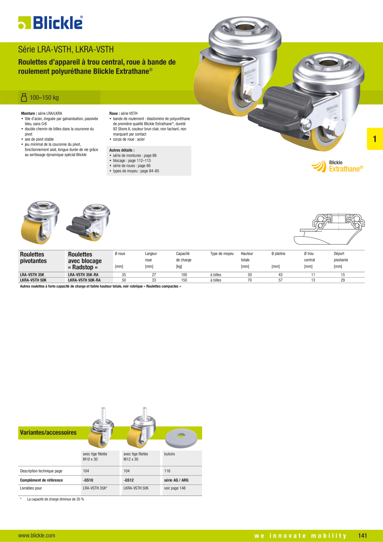 Image d’aperçu du catalogue
