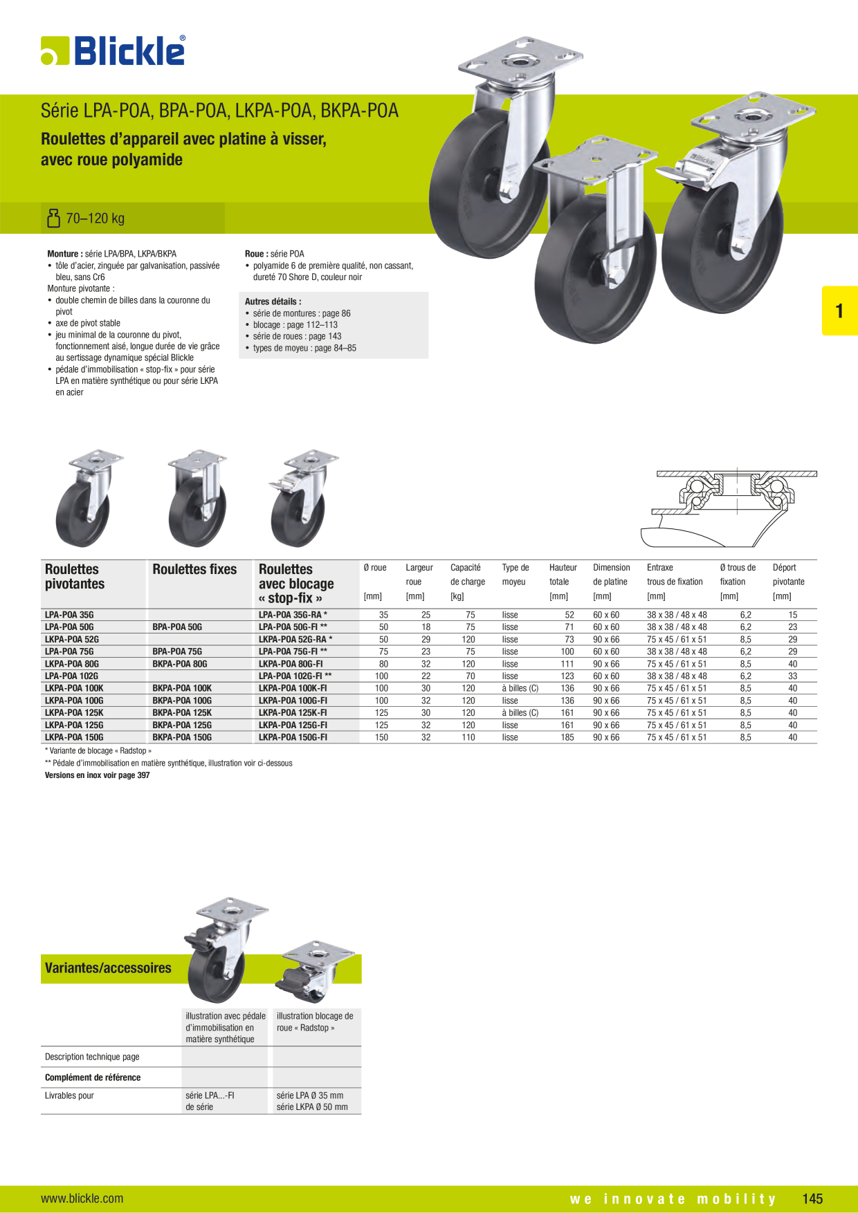 Image d’aperçu du catalogue