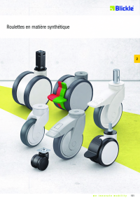Image de couverture du catalogue