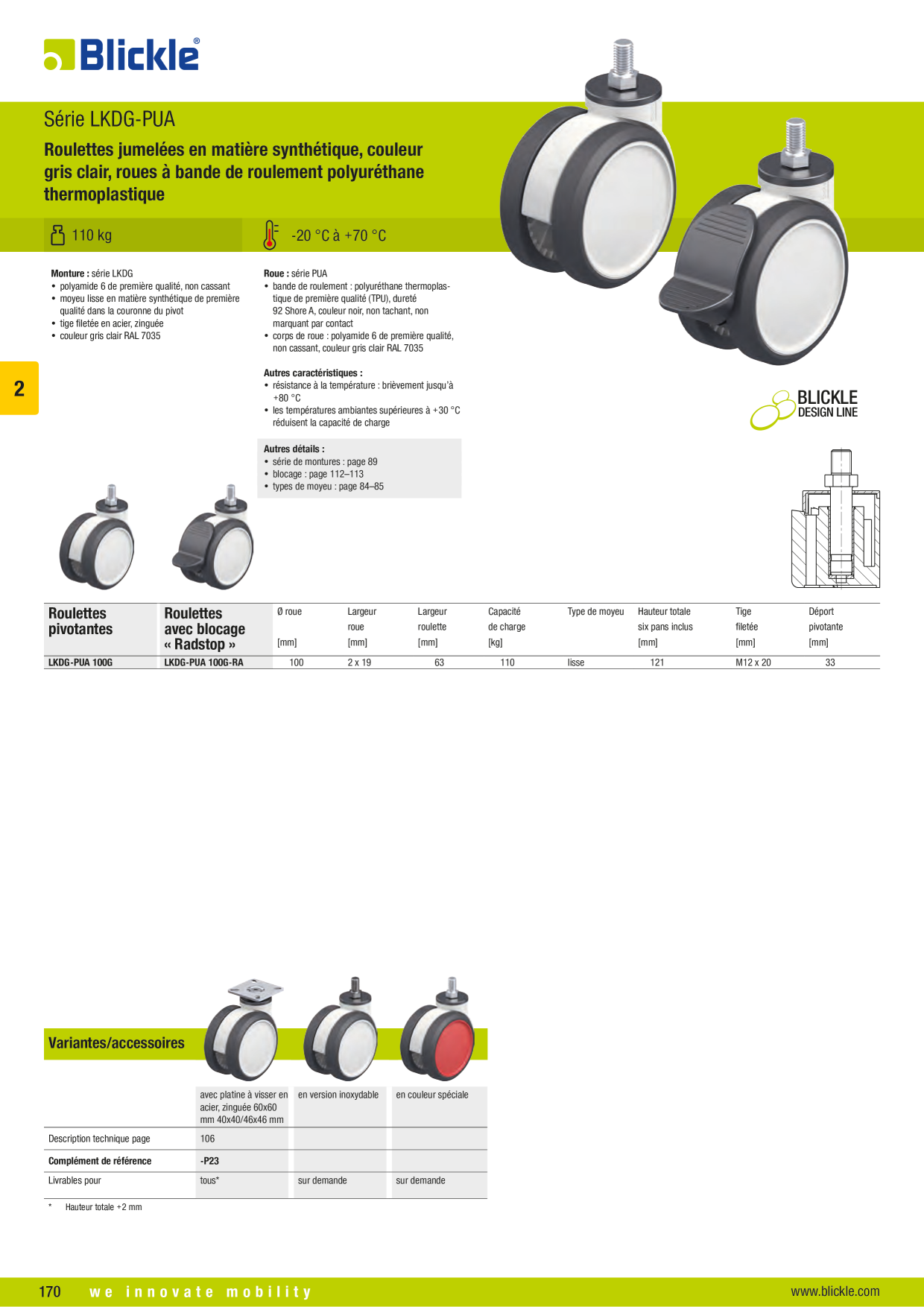 Image d’aperçu du catalogue