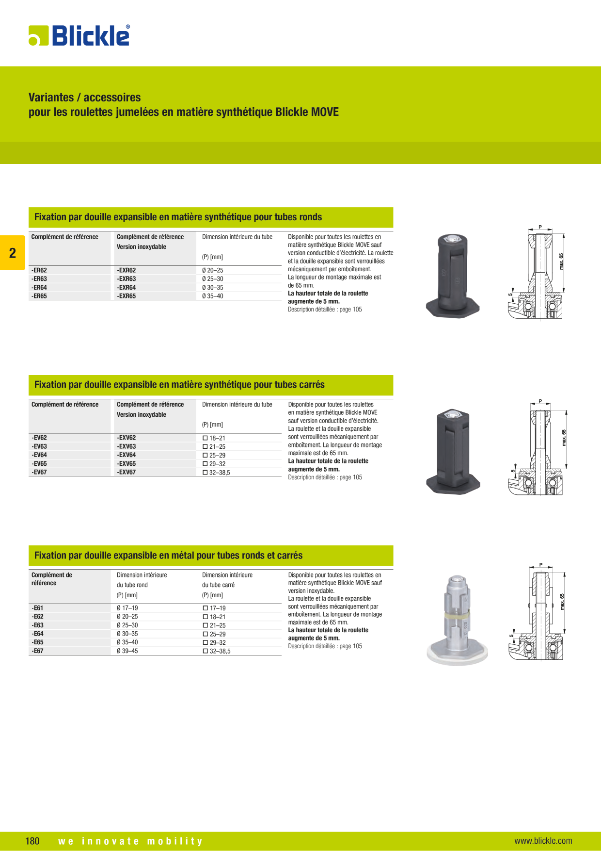Image d’aperçu du catalogue