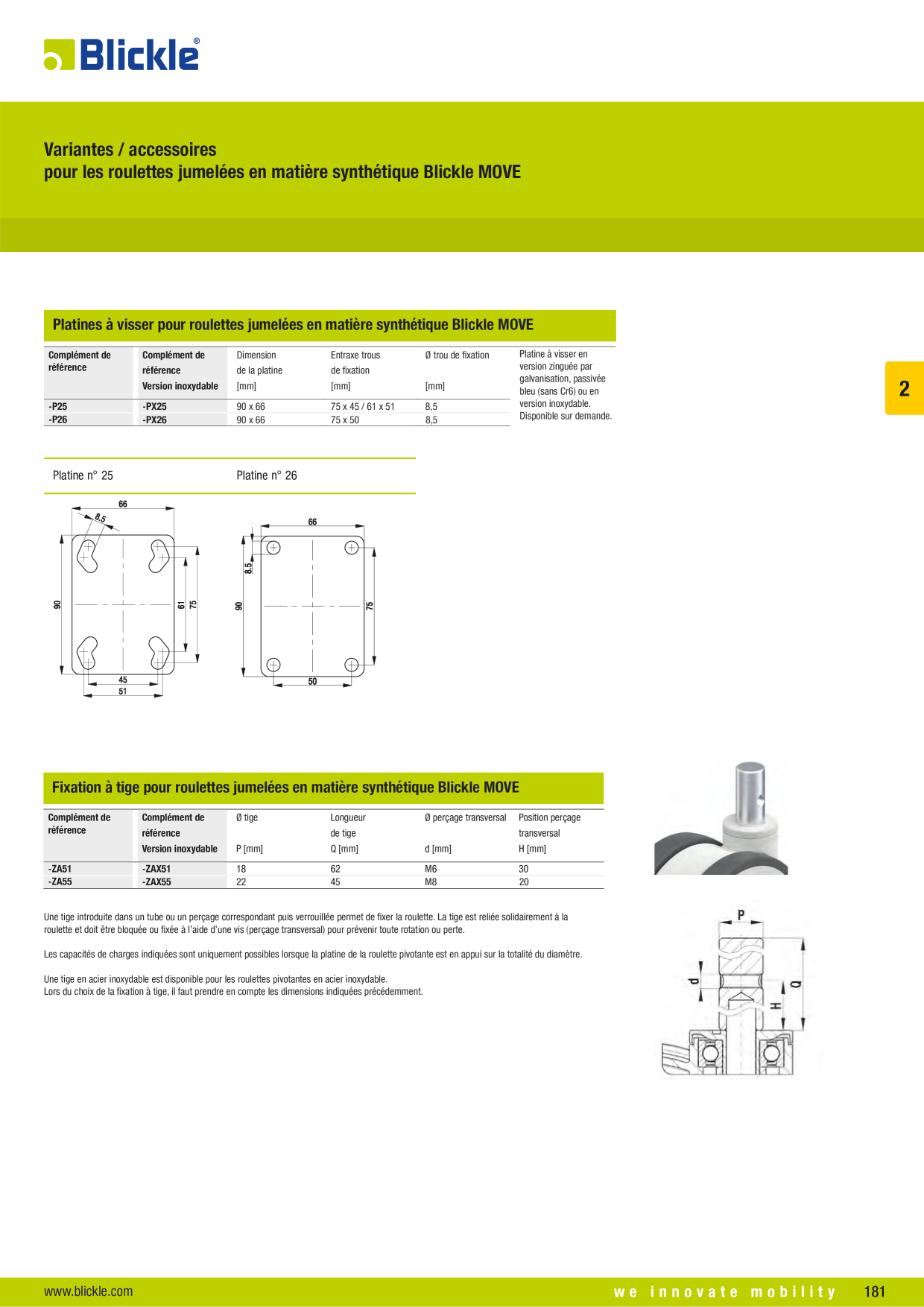 Image d’aperçu du catalogue