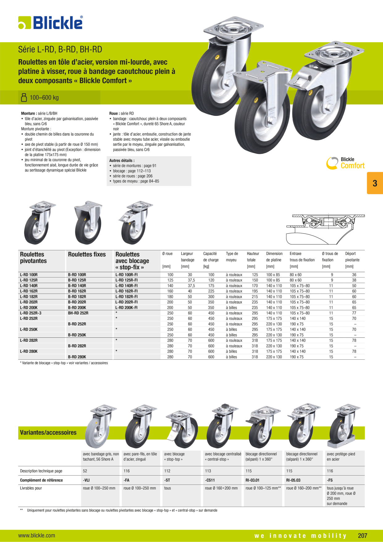 Image d’aperçu du catalogue