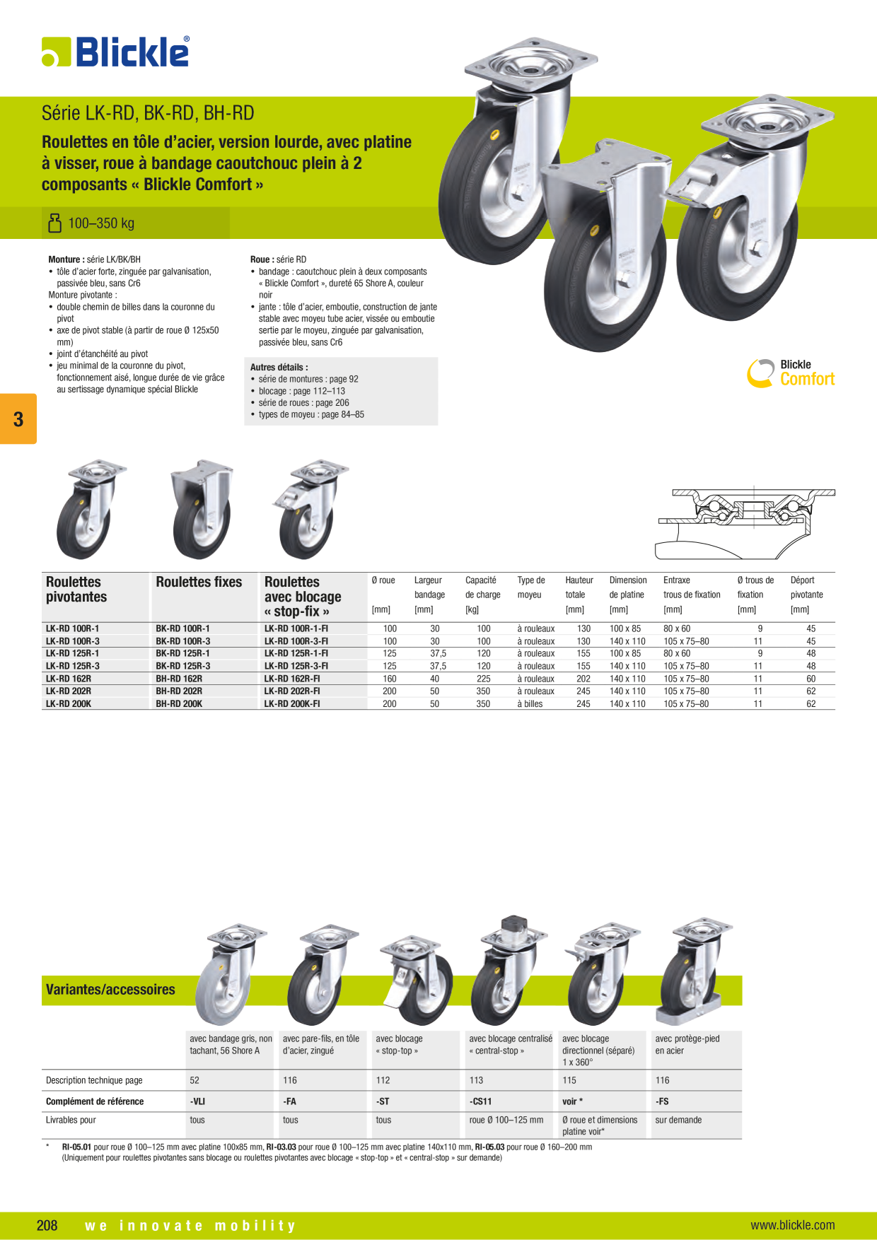 Image d’aperçu du catalogue