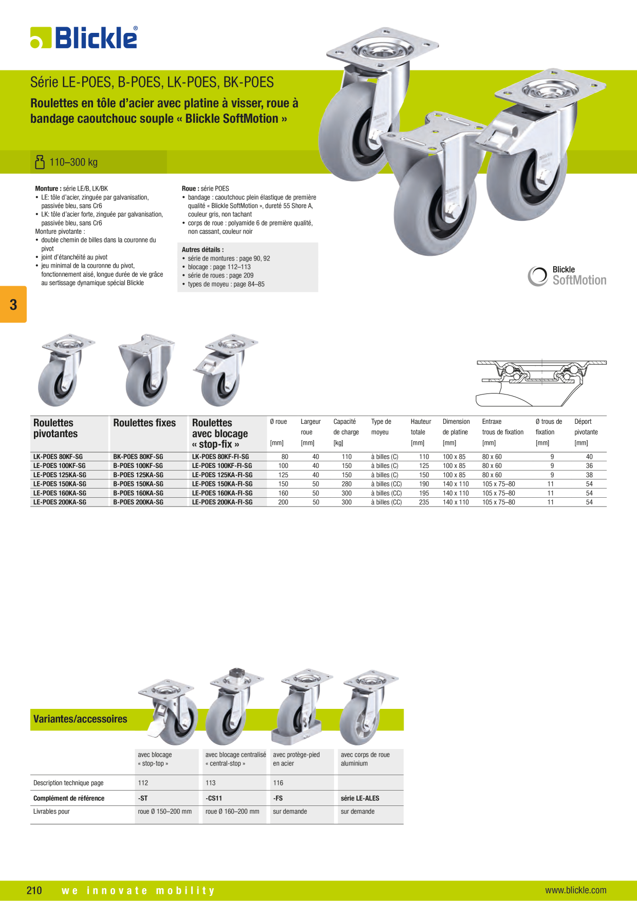Image d’aperçu du catalogue