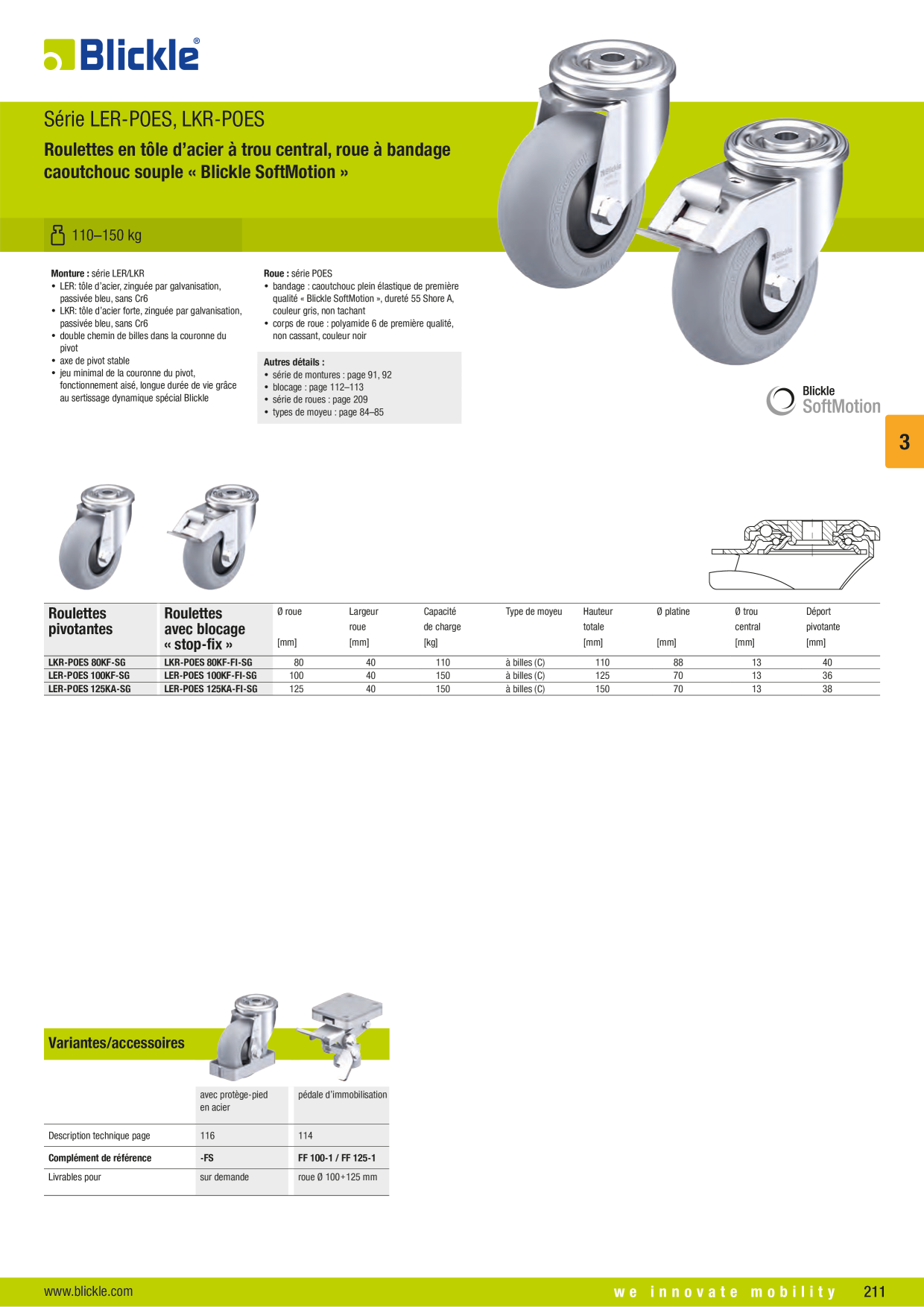Image d’aperçu du catalogue