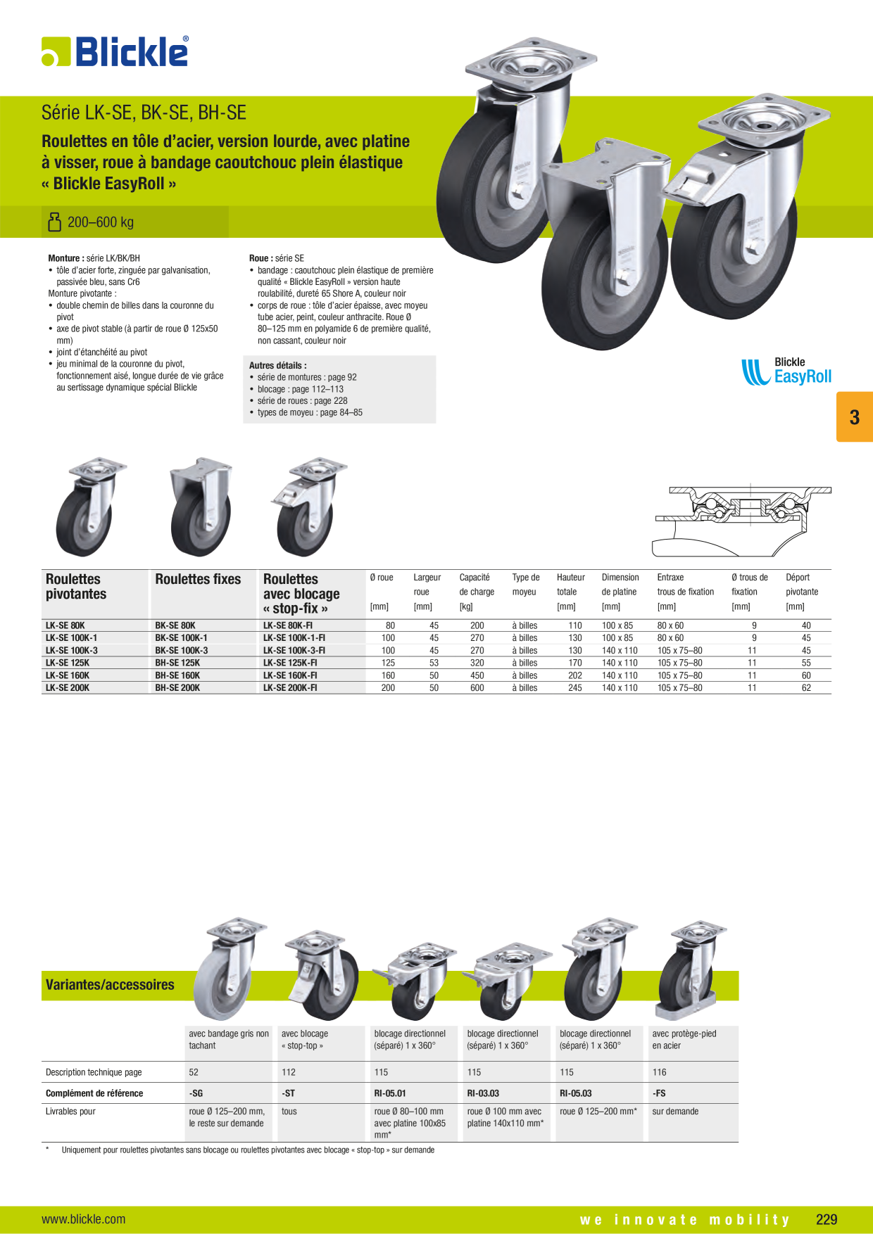 Image d’aperçu du catalogue