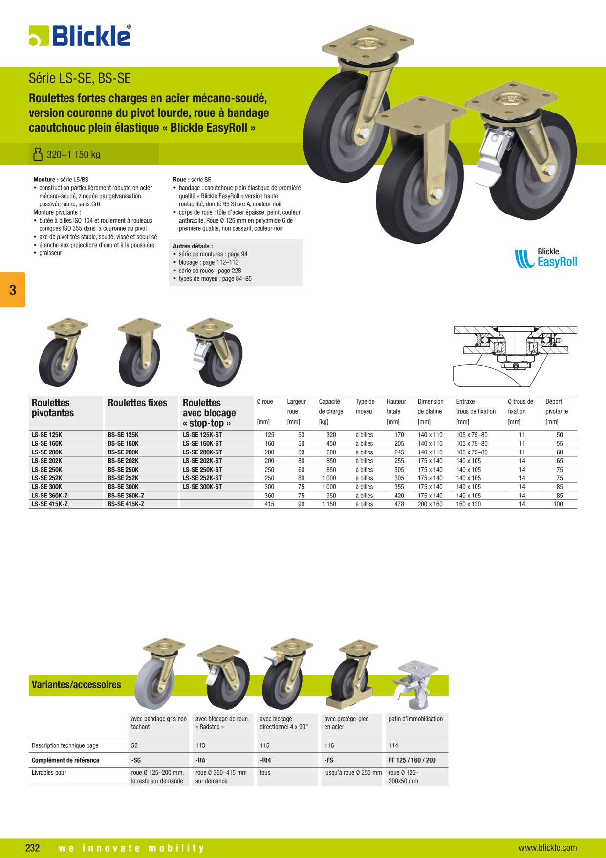 Image d’aperçu du catalogue