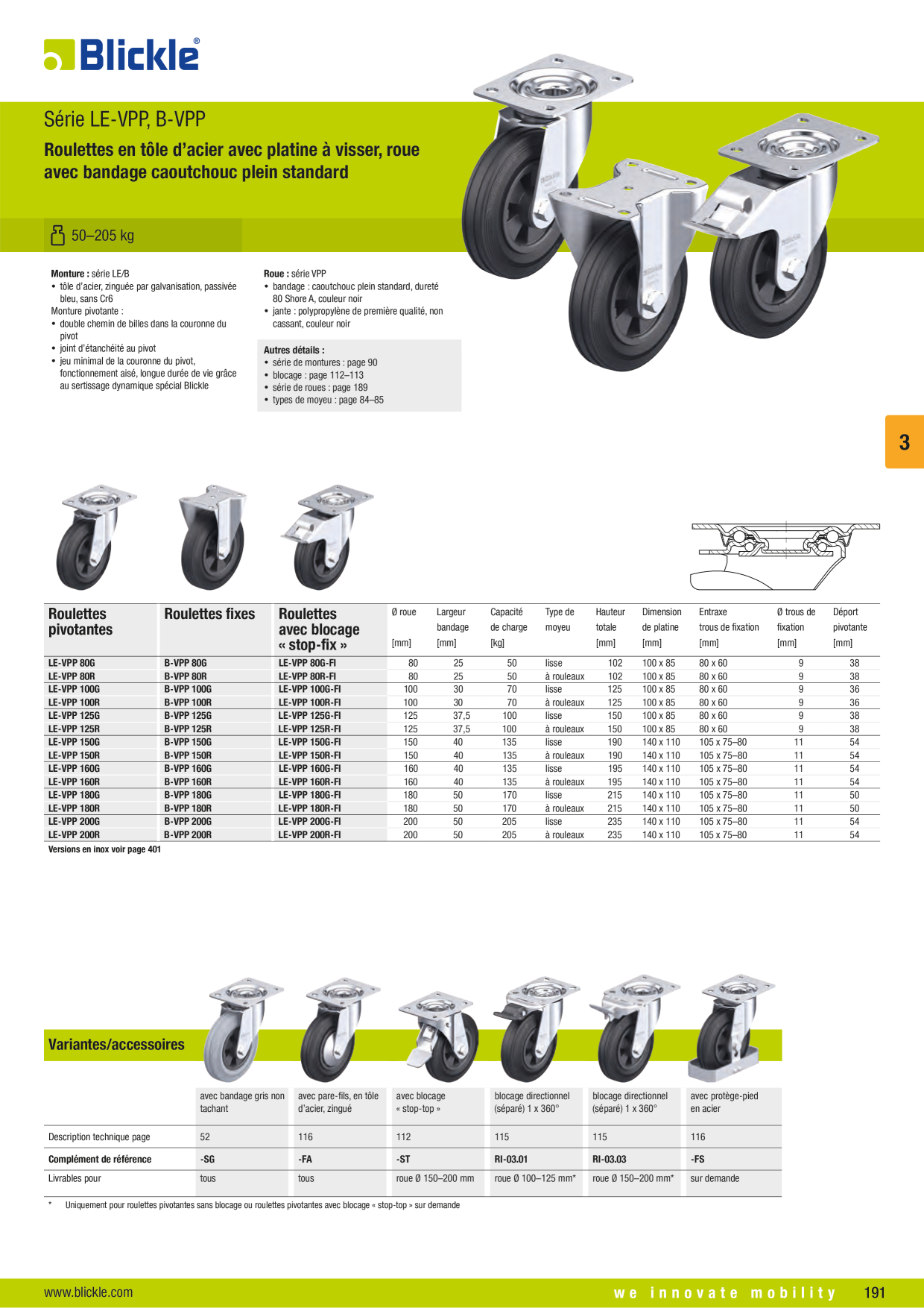 Image d’aperçu du catalogue