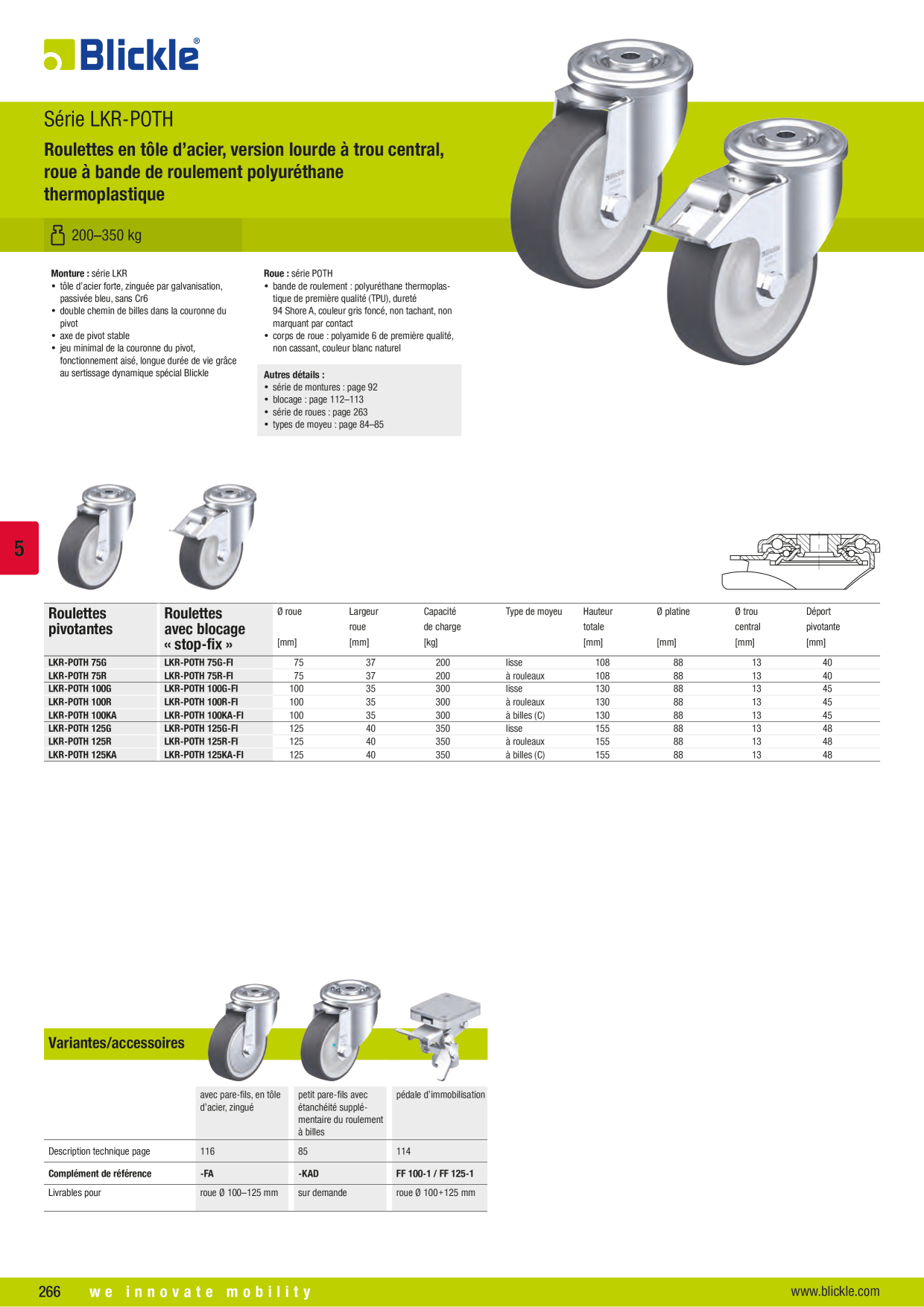 Image d’aperçu du catalogue