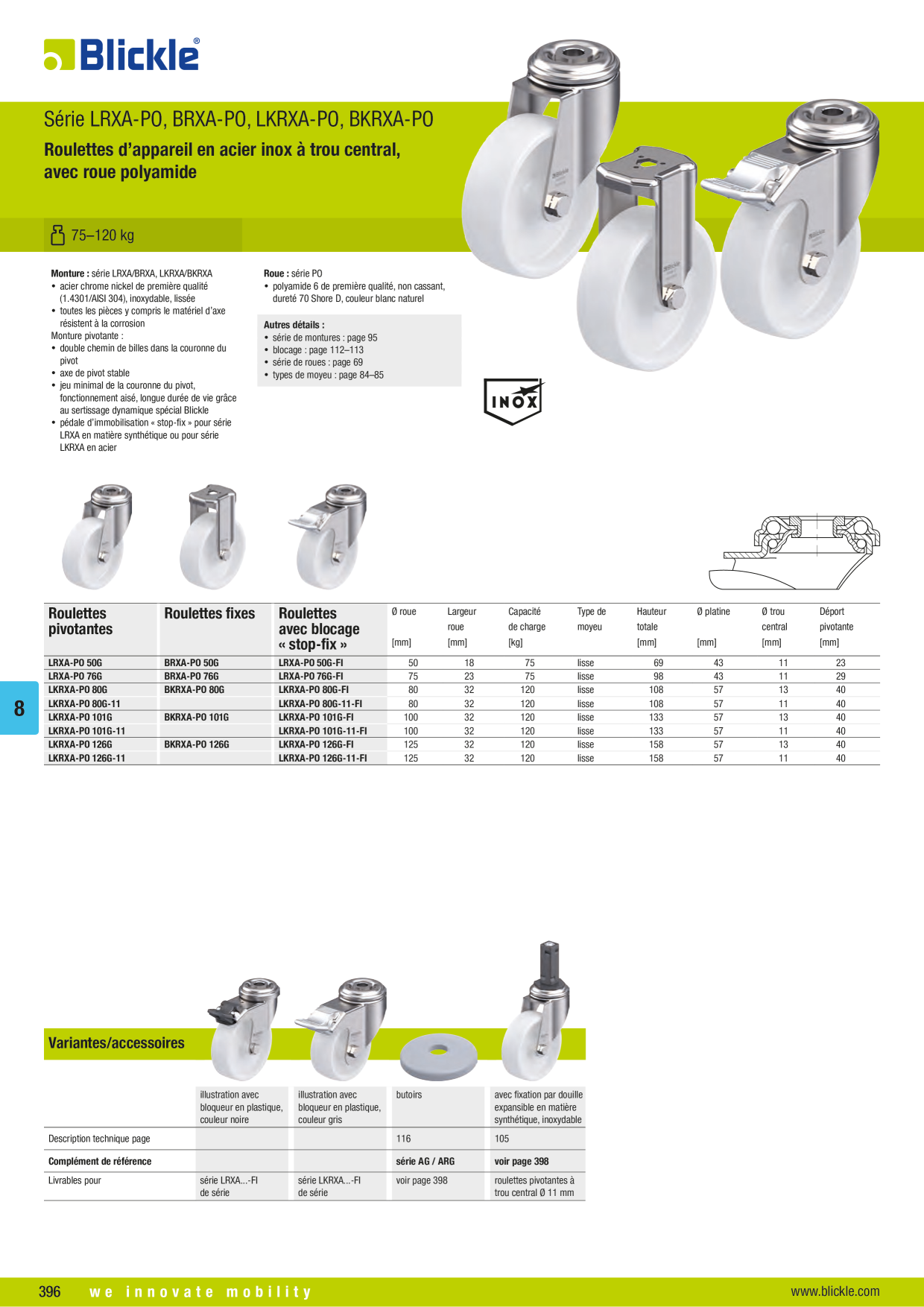 Image d’aperçu du catalogue