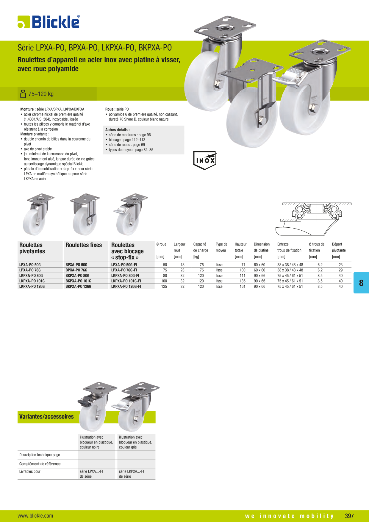 Image d’aperçu du catalogue