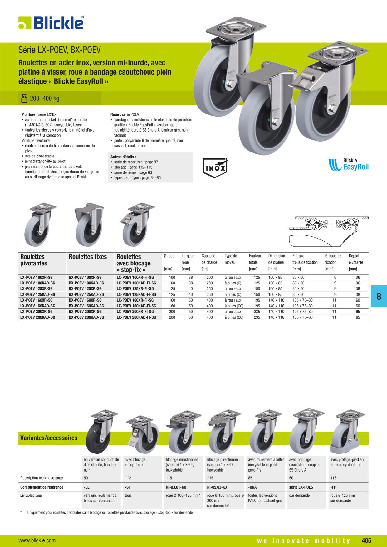 Image d’aperçu du catalogue