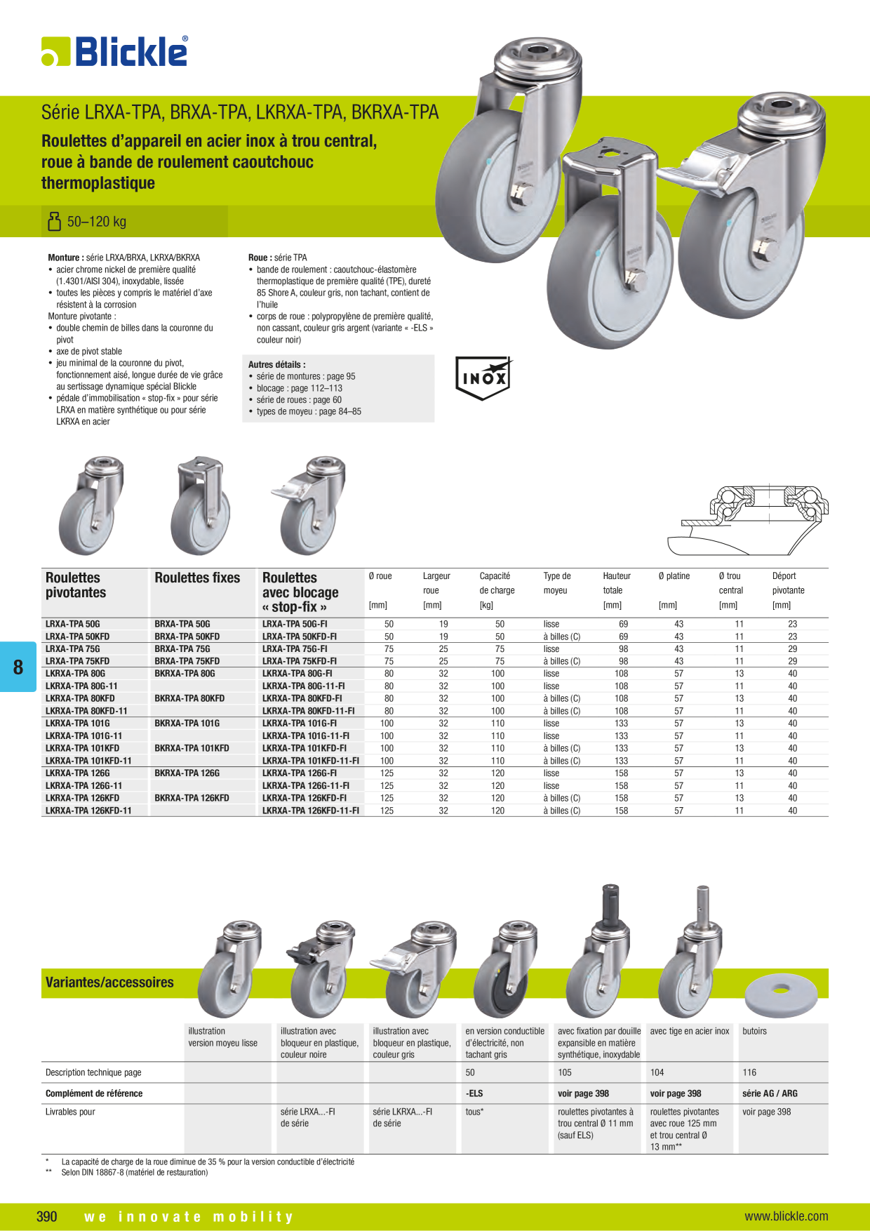 Image d’aperçu du catalogue