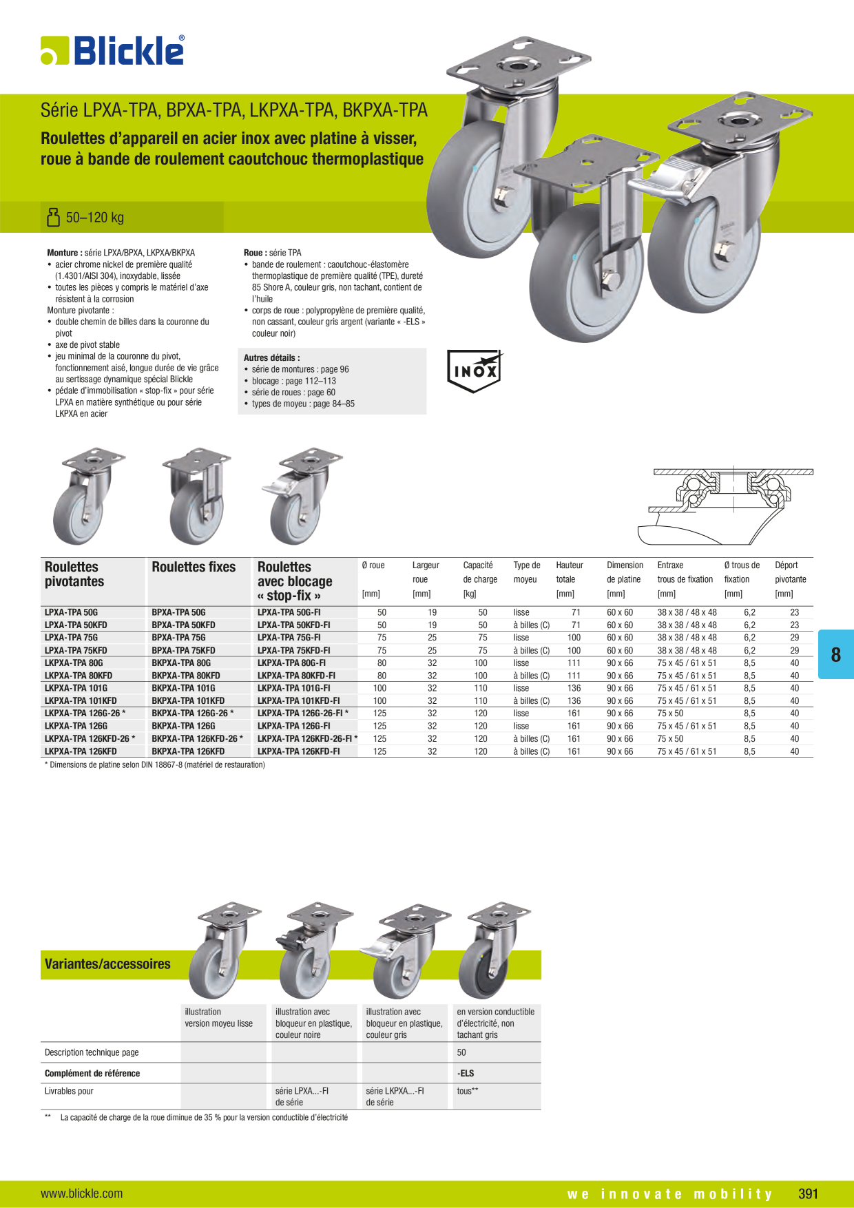 Image d’aperçu du catalogue