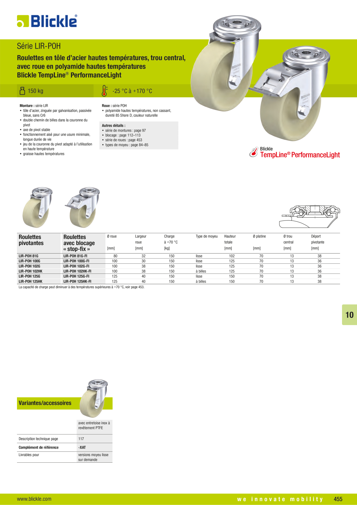 Image d’aperçu du catalogue