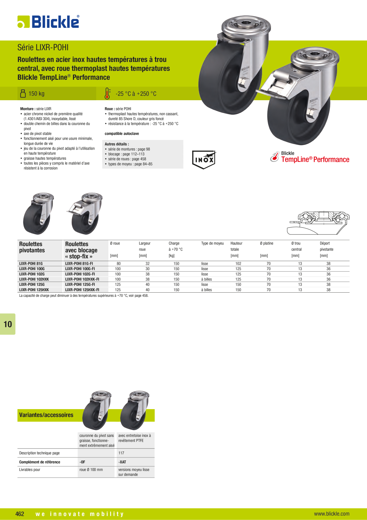 Image d’aperçu du catalogue