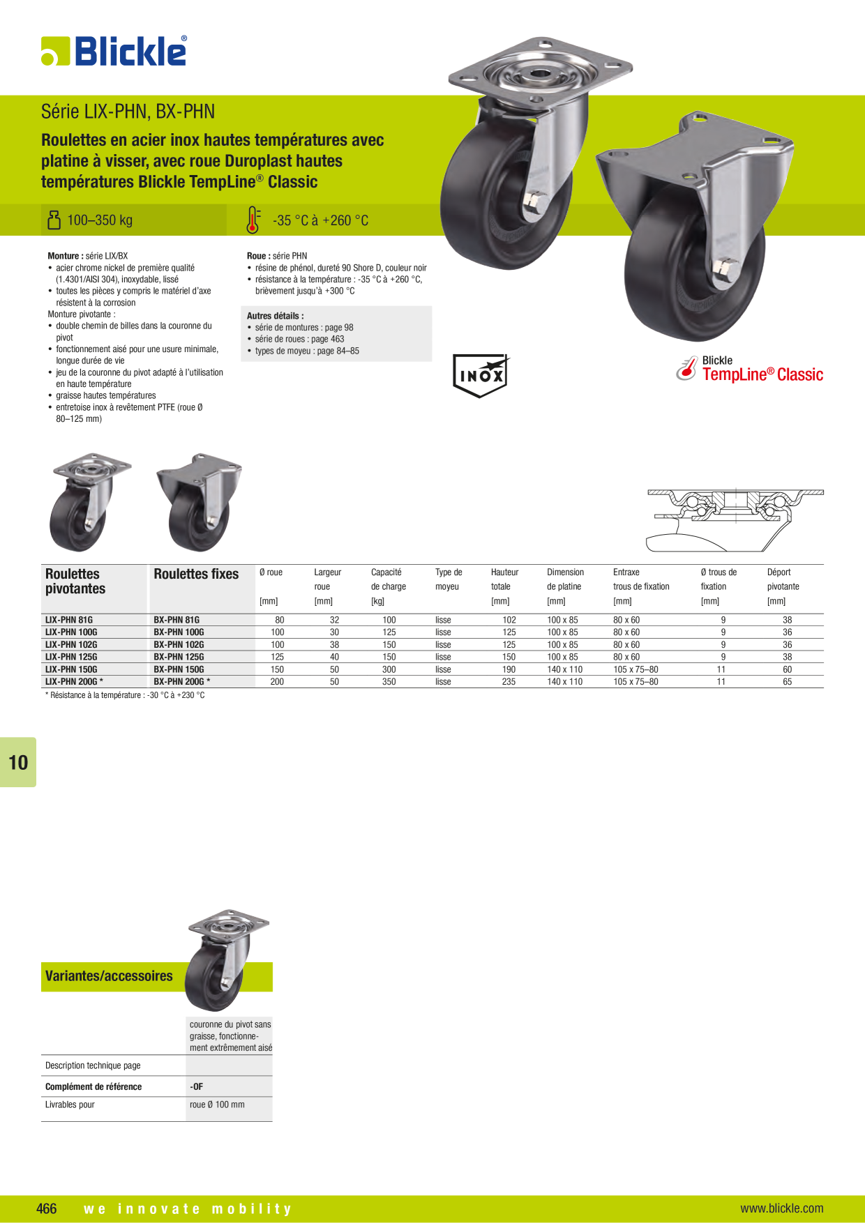 Image d’aperçu du catalogue