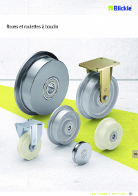 Image de couverture du catalogue