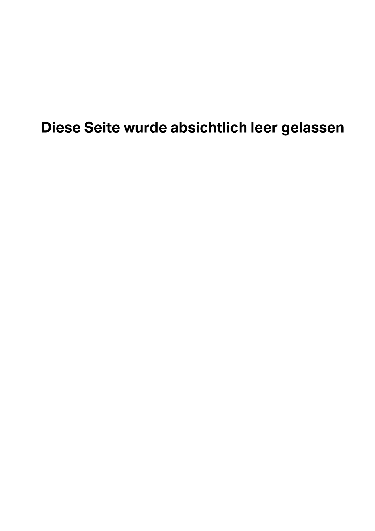Voorbeeldafbeelding catalogus