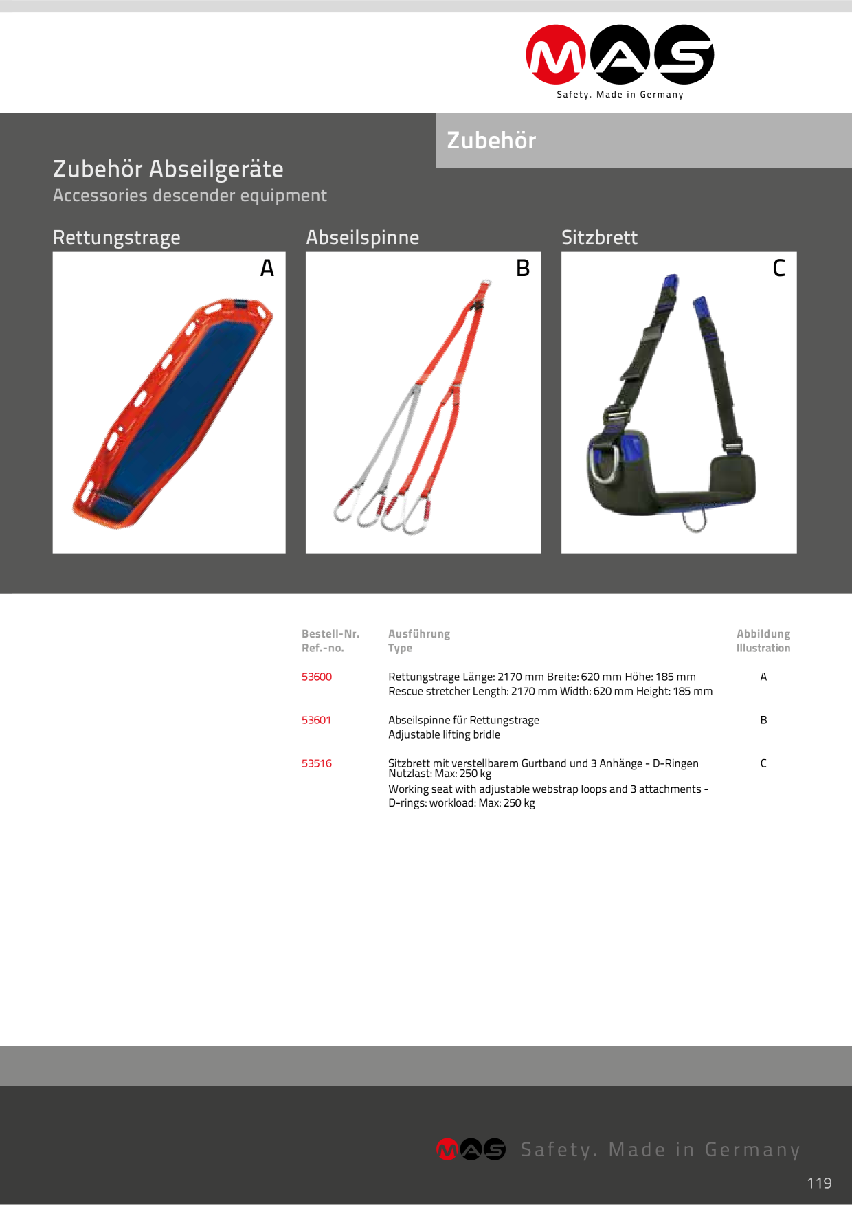 Catalog preview image