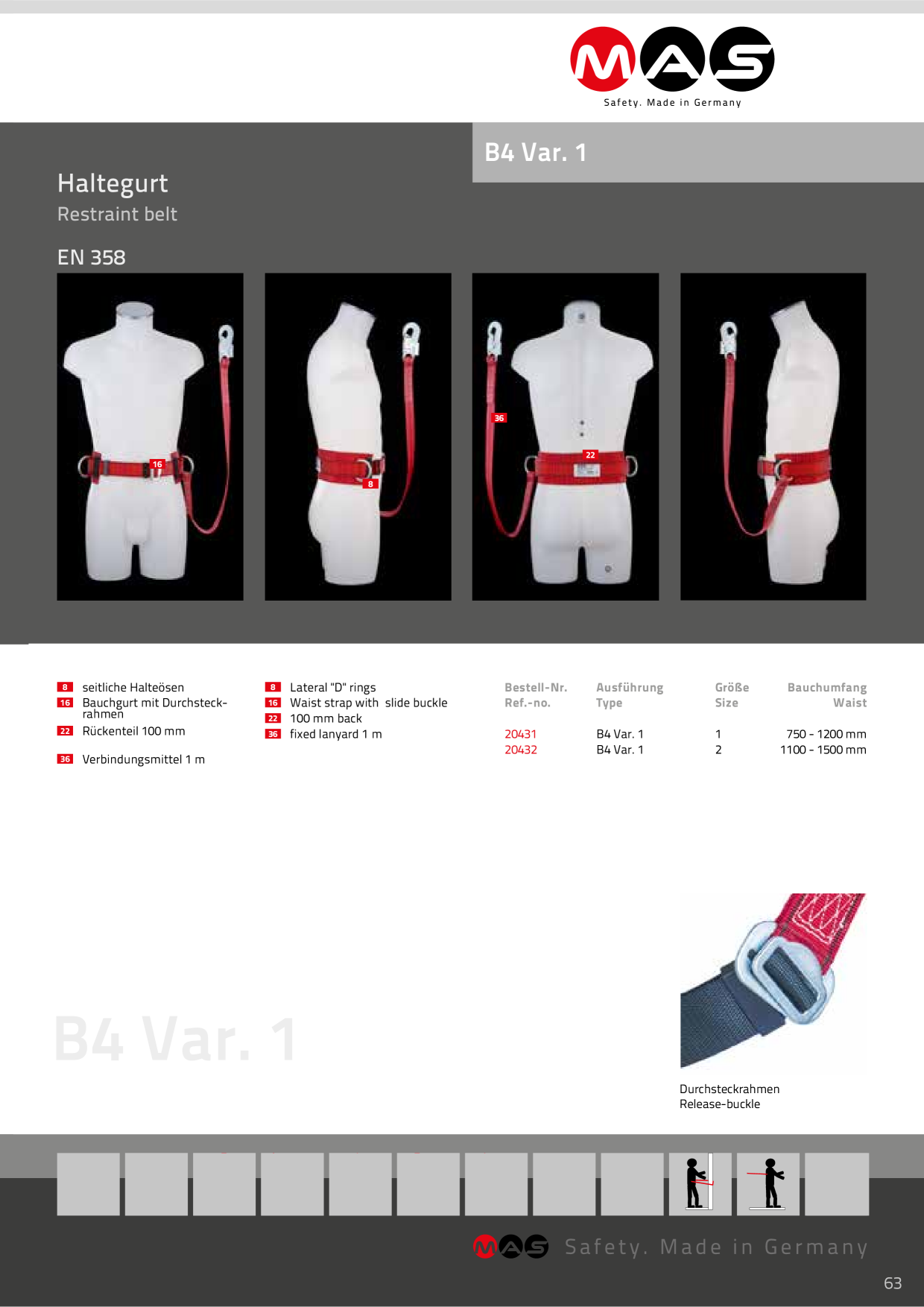 Eksempelbillede på katalog