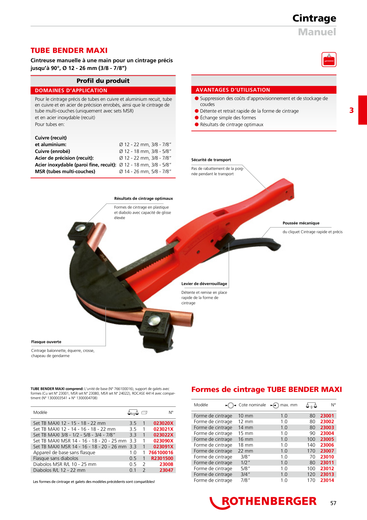 Image d’aperçu du catalogue