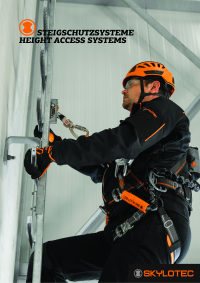 Image de couverture du catalogue