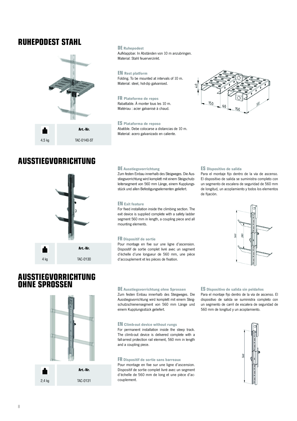 Image d’aperçu du catalogue