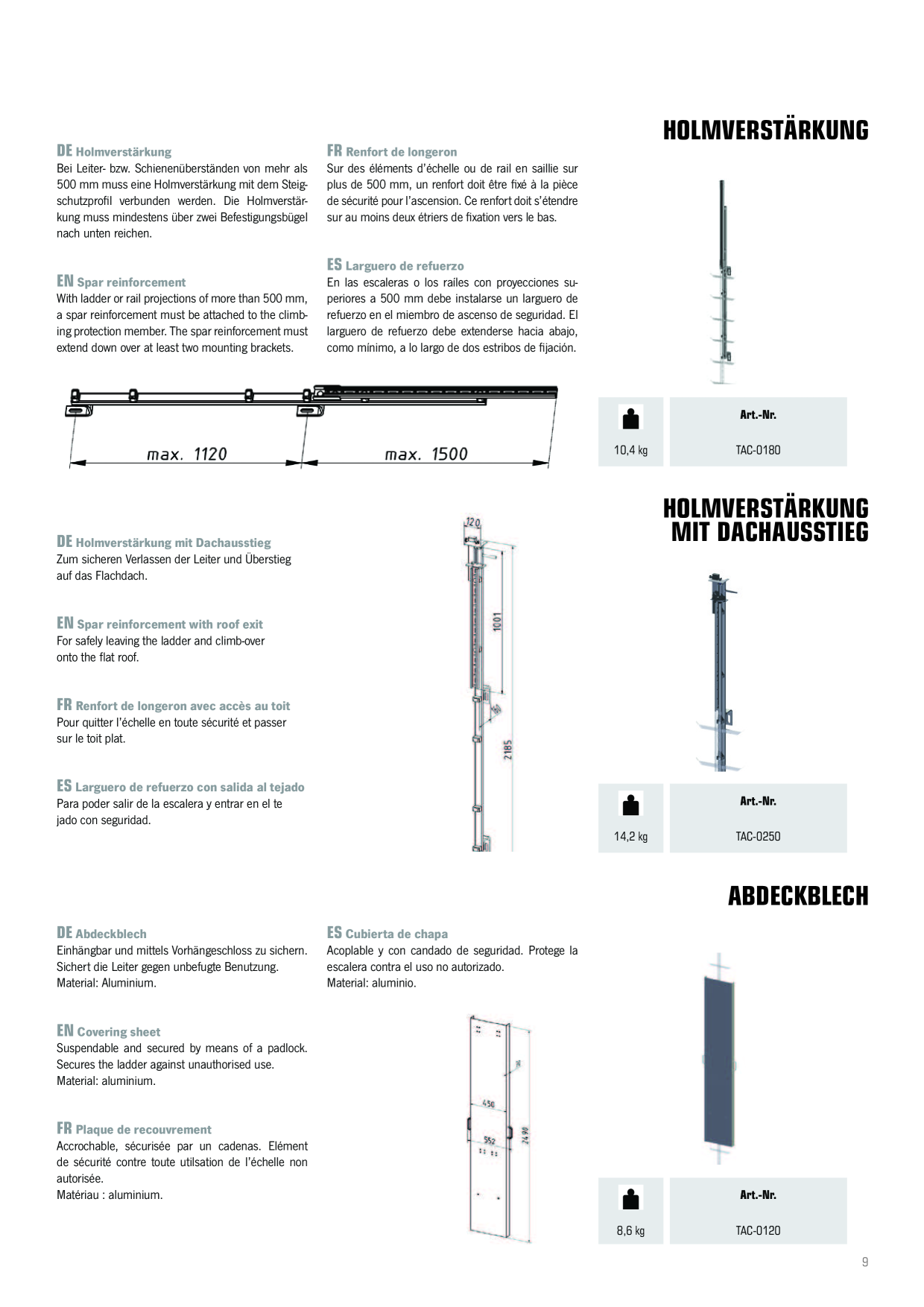 Image d’aperçu du catalogue
