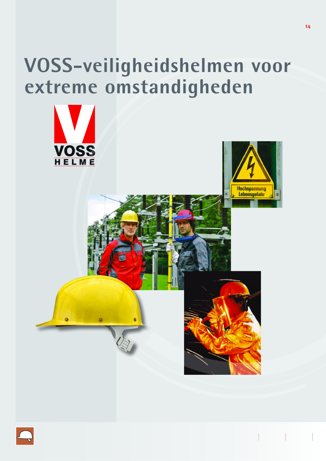 Voorbeeldafbeelding catalogus